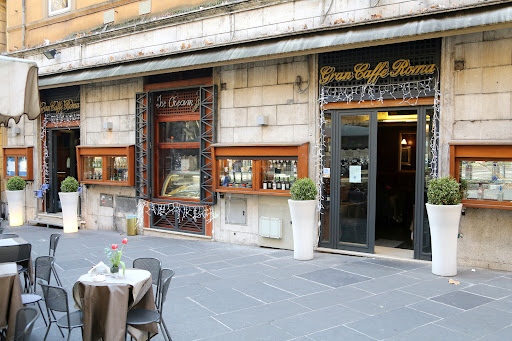 Foto del ristorante