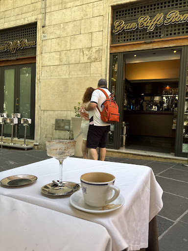 Foto del ristorante