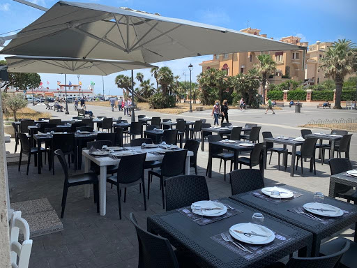Foto del ristorante