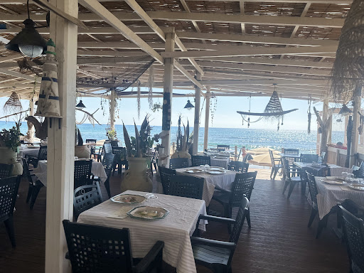 Foto del ristorante