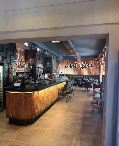 Foto del ristorante