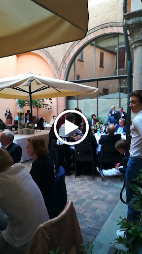 Foto del ristorante