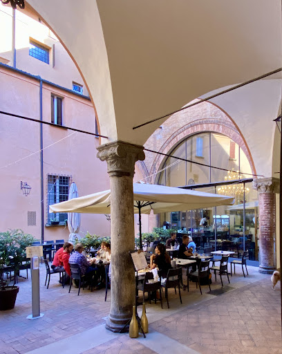 Foto del ristorante