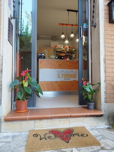 Foto del ristorante
