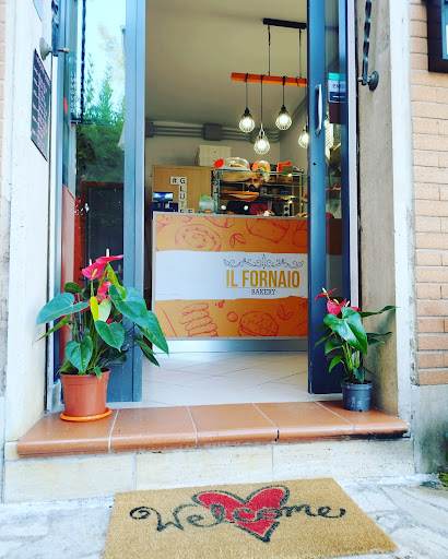 Foto del ristorante