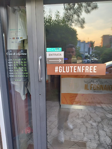 Foto del ristorante