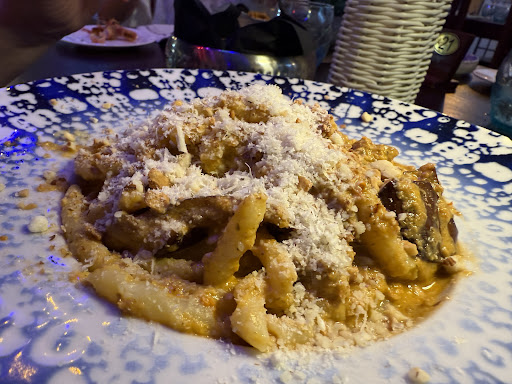 Il Giardino di Gnà Sara