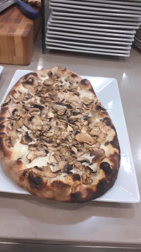 Foto del ristorante