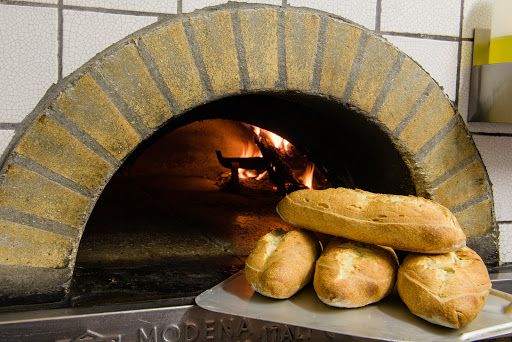 Foto del ristorante