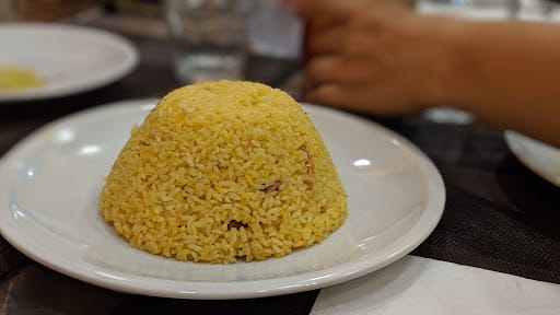 Foto di Jobi siracusa senza glutine