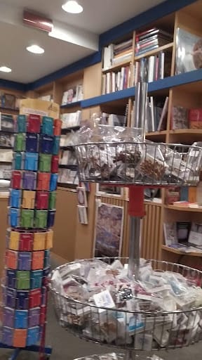Foto di L’Ancora