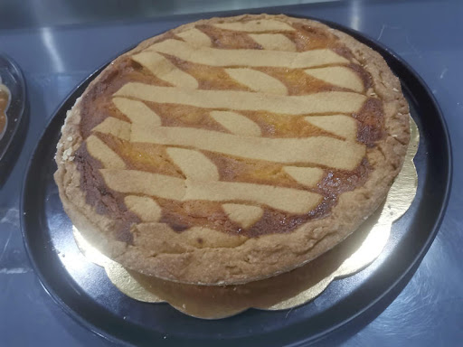Foto del ristorante
