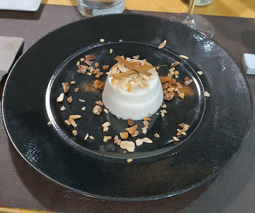 Foto del ristorante