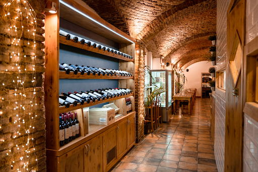 Foto del ristorante