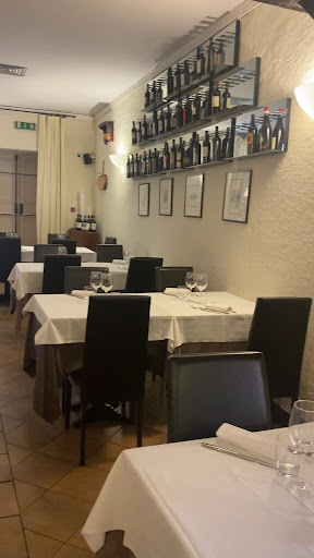 Foto del ristorante