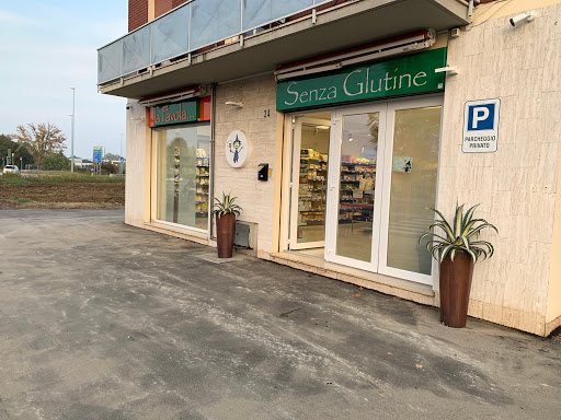 Foto del ristorante