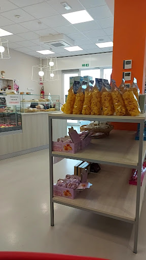 Foto del ristorante