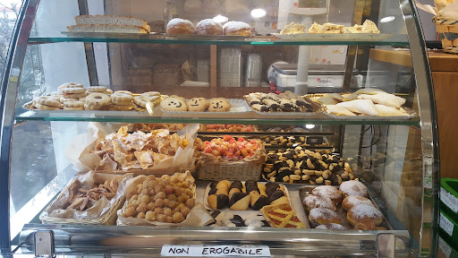 Foto del ristorante