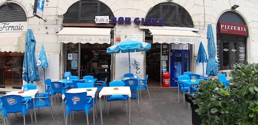 Foto di La Giara