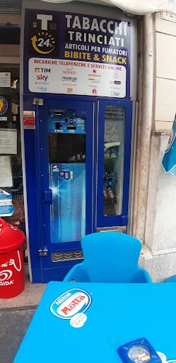 Foto di La Giara