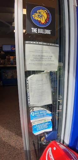 Foto di La Giara