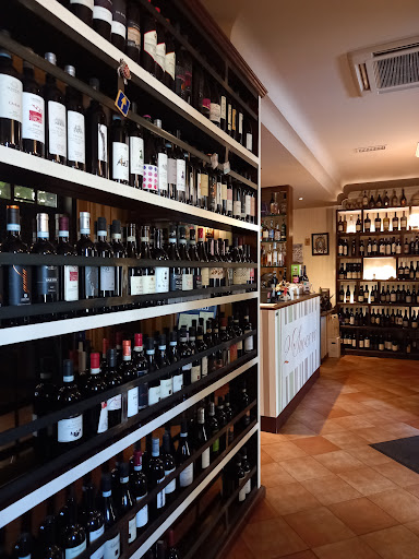 Foto del ristorante