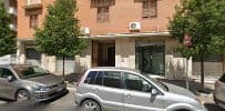 Foto di La Martorana