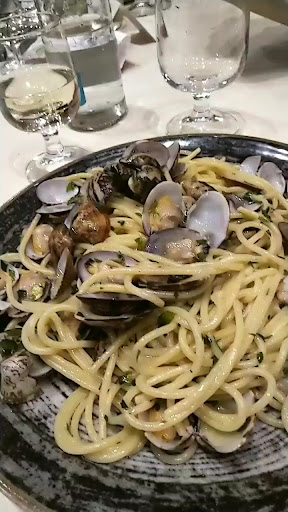 Foto del ristorante