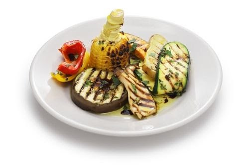 Foto del ristorante