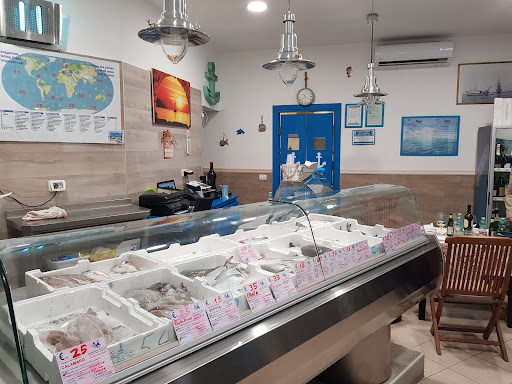 Foto del ristorante