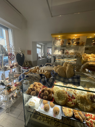 Foto del ristorante