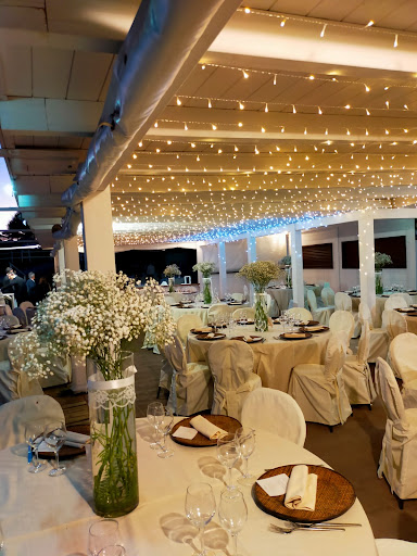 Foto del ristorante
