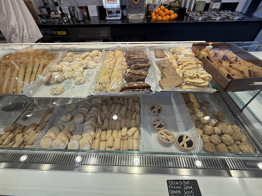Foto del ristorante