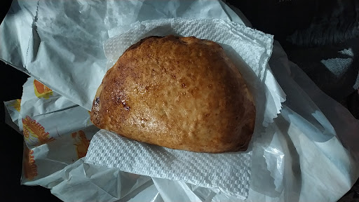Le Bontà Senza Glutine
