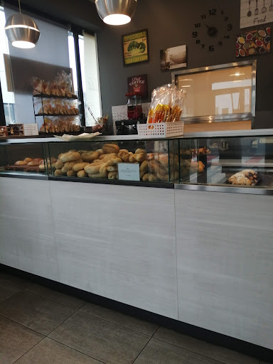 Foto del ristorante