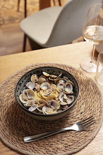 Foto del ristorante