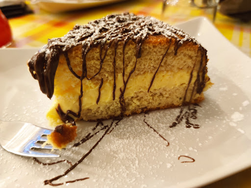 Foto del ristorante