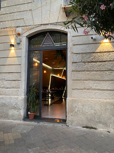 Foto del ristorante