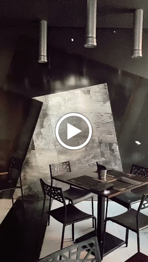 Foto del ristorante