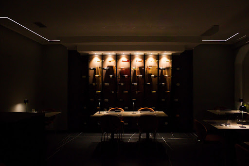 Foto del ristorante