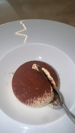 Foto del ristorante