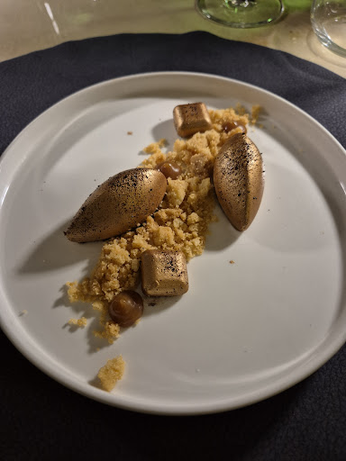 Foto del ristorante