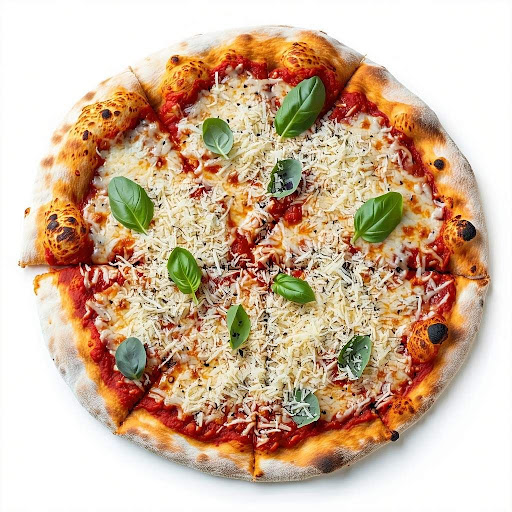 Mammina Senza glutine Napoli