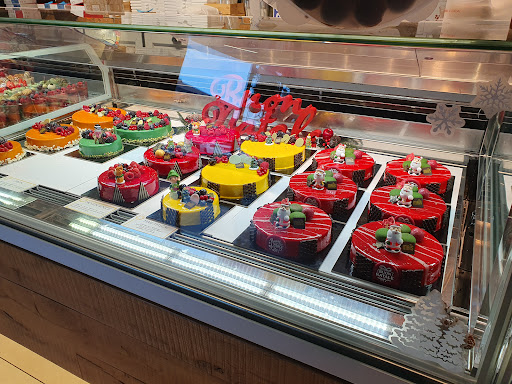 Foto del ristorante