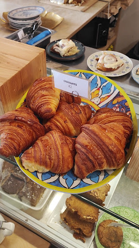 Foto del ristorante