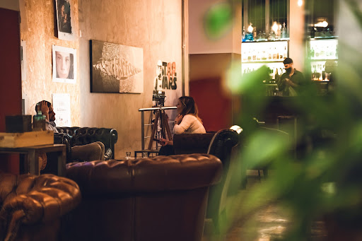 Foto del ristorante