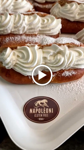 Foto del ristorante
