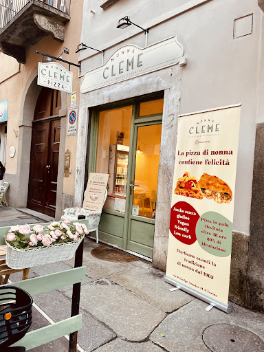 Foto del ristorante