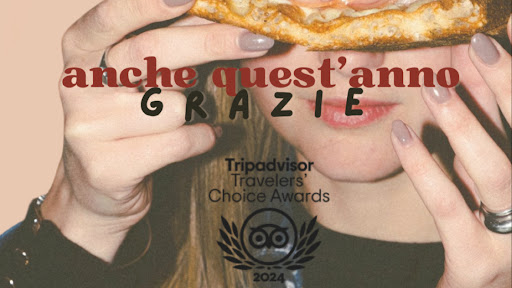 Foto del ristorante