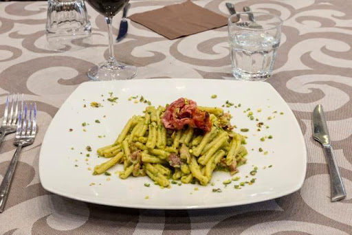 Nonna Marì Pizza e Cucina